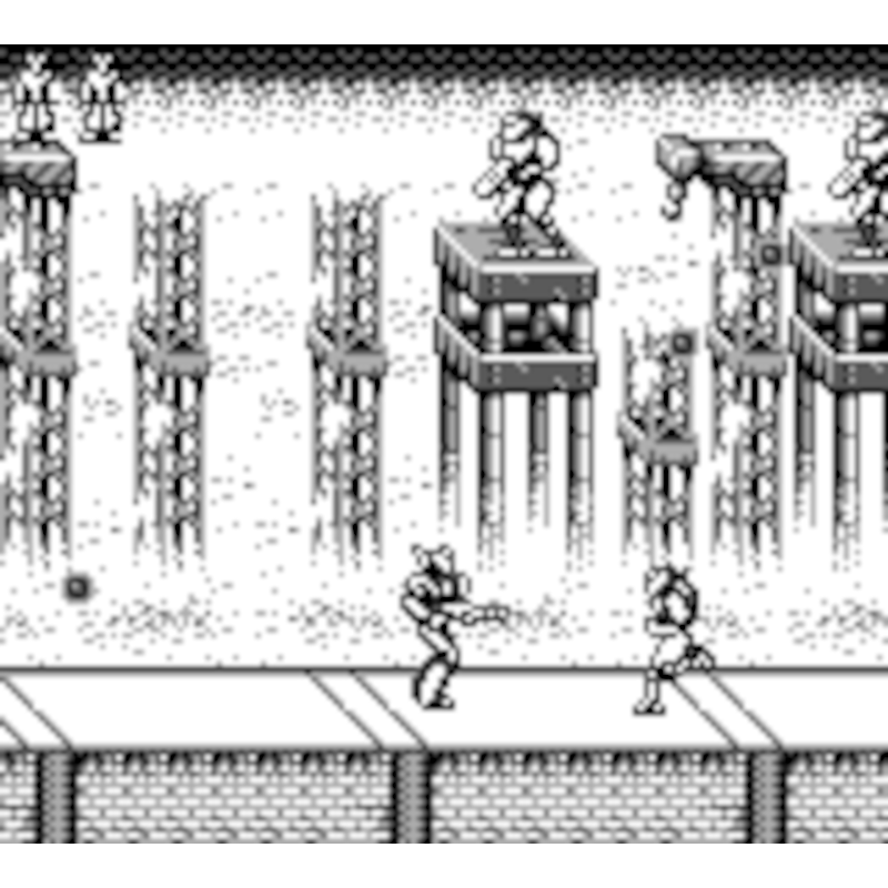 PROBOTECTOR GB - Image 3