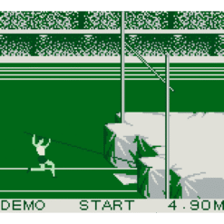 OLYMPIC SUMMER GAMES GB IG3