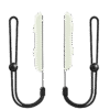 SUPORTE CORREIA JOY CON STRAP SET NSW BRANCO FC 1