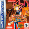 YU GI OH RESHEF LE DESTRUCTEUR GBA S CAIXA S MANUAIS FC