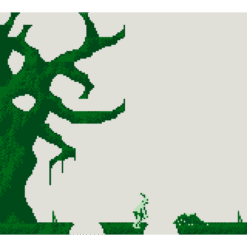 ODDWORLD ADVENTURES GB IG2