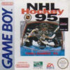 NHL HOCKEY 95 GB FC