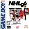 NHL 96 GB FC