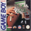 NFL QUARTEBACK CLUB II GB FC