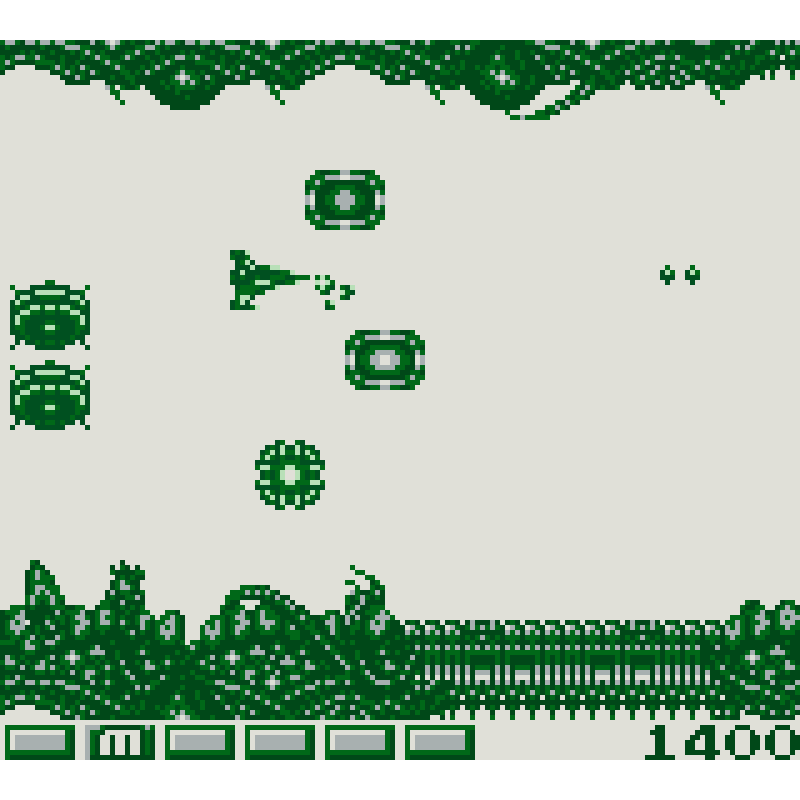 NEMESIS GB - Image 4