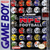 NFL FOOTBALL GB FC