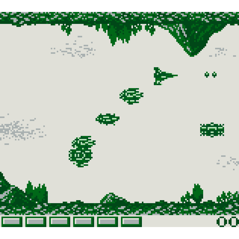 NEMESIS GB - Image 3