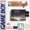 NBA ALIVE 96 GB FC