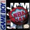 NBA JAM GB FC