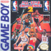 NBA ALL STAR CHALLENGE 2 GB FC