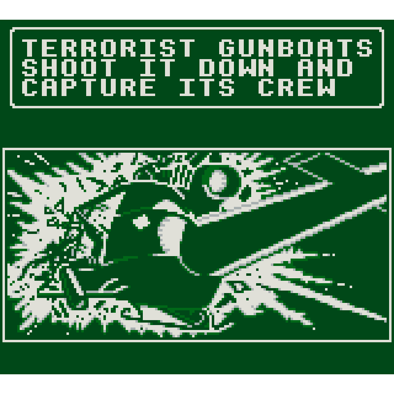 NAVY SEALS GB - Image 4