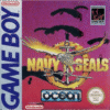 NAVY SEALS GB FC