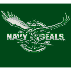 NAVY SEALS GB IG1