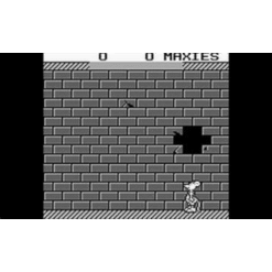 MOUSE TRAP HOTEL GB IG3