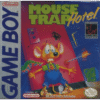 MOUSE TRAP HOTEL GB FC