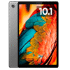 TABLET LENOVO TAB M10 HD 4GB 64GB 101 SEMI NOVO FC