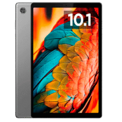 TABLET LENOVO TAB M10 HD 4GB/64GB 10,1'' (SEMI-NOVO)