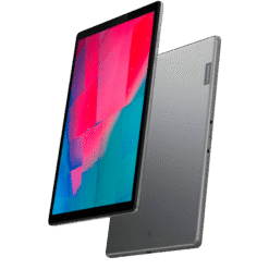 TABLETS RECONDICIONADOS