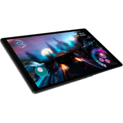 TABLET LENOVO TAB M10 HD 4GB 64GB 101 SEMI NOVO IG2