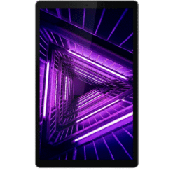 TABLET LENOVO TAB M10 HD 4GB 64GB 101 SEMI NOVO IG3