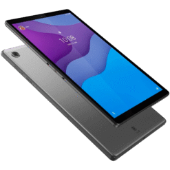 TABLET LENOVO TAB M10 HD 4GB 64GB 101 SEMI NOVO IG4