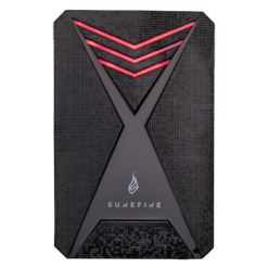 SUREFIRE DISCO EXTERNO SSD GAMING 2,5'' 1TB