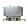 TOUCHPAD TOSHIBA SATELLITE L300 L305 L305D FC