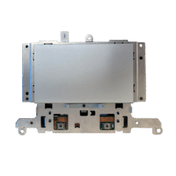 PLACA TOUCHPAD TOSHIBA SATELLITE L300 L305 L305D