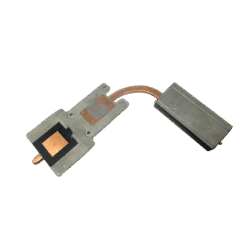 DISSIPADOR TOSHIBA SATELLITE L300 L305 L305D