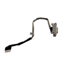 CONECTOR VGA TOSHIBA L300