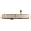 BOTOES CLICK TOUCHPAD DELL XPS L701X L702X FC