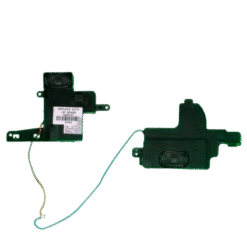 CONJUNTO DE COLUNAS COMPAQ CQ60 (SEMI-NOVO)