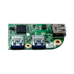 PLACA USB DELL XPS L701X L702X