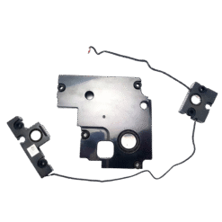 COLUNA FPD59 0FPD59 (DELL XPS L701X/L702X) (SEMI-NOVO)