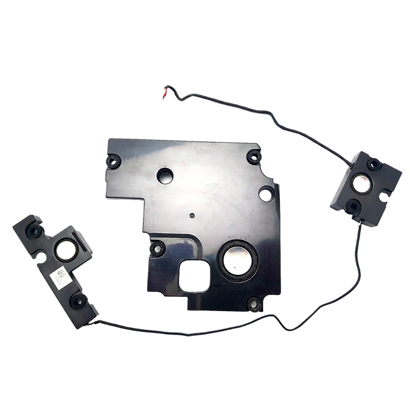 COLUNA FPD59 0FPD59 (DELL XPS L701X/L702X) (SEMI-NOVO)