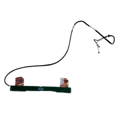 ANTENA WIFI WNC 48EKWOB3GAA01 (DELL XPS L701X) (SEMI-NOVO)