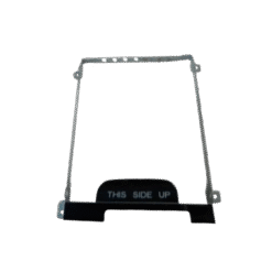 SUPORTE DISCO DELL XPS L701X