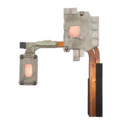 DISSIPADOR DELL XPS L701X/L702X