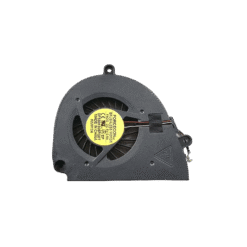 VENTOINHA DFS601305FQ0T (DELL XPS L701X/L702X)