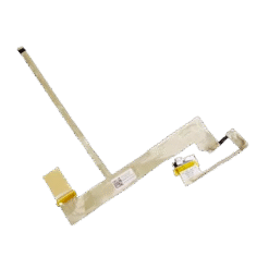 CABO LCD DDGM7CLC120 (DELL XPS L701X/L702X) (SEMI-NOVO)