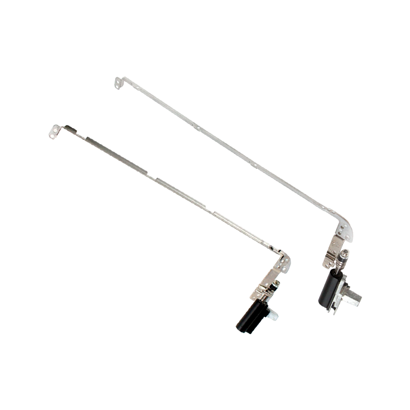 DOBRADIÇAS + HASTES DELL XPS L701X/L702X (SEMI-NOVO)