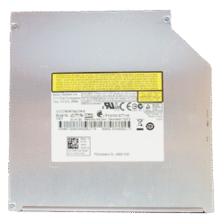 UNIDADE DVD-RW AD-7717H (SEMI-NOVO)