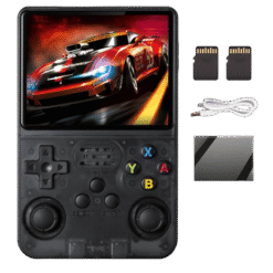 GAME MASTER R36S IG4