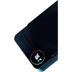 3MK HARDY MAGSYNERGY NI IG3