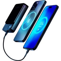 3MK HARDY MAGSYNERGY NI IG2