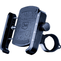 3MK STEEL BIKE HOLDER IG2