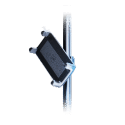 3MK DOUBLE HEADREST HOLDER IG3