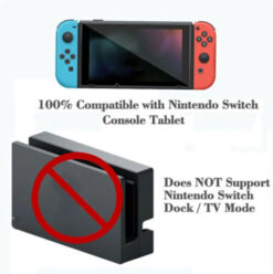 CARREGADOR NINTEDNO SWITCH