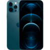 IPHONE 12 PRO MAX 256GB AZUL PACIFICO GRADE A FC
