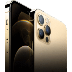 IPHONE 12 PRO 256GB DOURADO GRADE A IG2